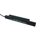 Vigo napaječ pro magnetickou lištu 200W 48V
