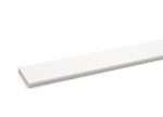 Víko Signa Base RAL9001