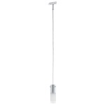 Villanova Jojo chrome IP20