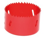 Vrták 68mm pro Bohr-Fixx
