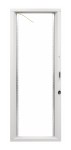 Výklopný rám 37U pro stojanový rozvaděč DS4280xx-A