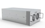 Výkonový modul 15 kW
