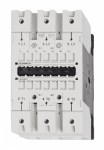 Výkonový stykač 45kW/85A AC3, 150A AC1, 3p, 230VAC