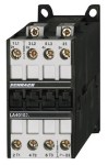 Výkonový stýkač DC 7,5kW, 3Z/1R, 24VDC