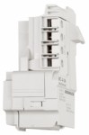 Vypínací spoušť 208-250AC/DC pro MC4