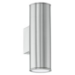 Wall luminaire 