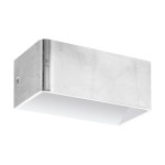 Wall luminaire 