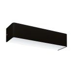 Wall luminaire 