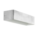 Wall luminaire 