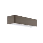 Wall luminaire 
