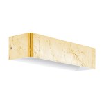 Wall luminaire 