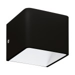 Wall luminaire 