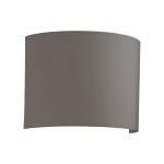 Wall luminaire 