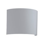 Wall luminaire 