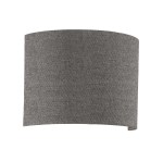 Wall luminaire 