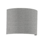 Wall luminaire 