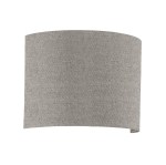 Wall luminaire 