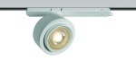 Weza TR LED 28W 2800lm 3000K CRI90 15-45° IP20 230V bílá