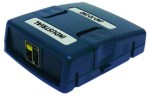 WireXpert - E2E adapté s TERA, 1 ks