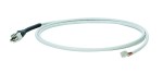 WireXpert - E2E měřící kabel TERA to preLink®, 1 ks