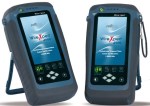 WireXpert GG45/ARJ45 Channel adaptér - Class Fa / Cat.7a