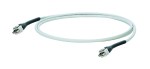 WireXpert - měřící kabel třídy Fa, délka 2m, 1 ks