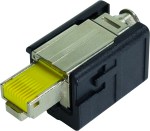 WireXpert - RJ45 HAN 3A konektor pro preLink® řadu