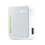 WLAN modul pro CBS systémy