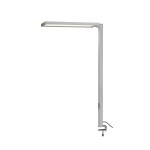 WORKLIGHT 79W,7600lm,840,80°,IP20,stříbrná