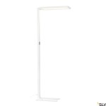 WORKLIGHT, stojací svítidlo bílé 79 W 4000 K 80°