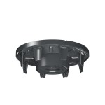 XL 150 čelní díl s instalačním otvorem 68 mm