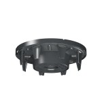 XL 150 čelní díl s instalačním otvorem 75 mm