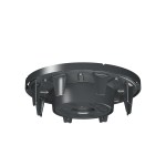 XL 150 čelní díl s instalačním otvorem 80 mm