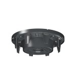 XL 150 čelní díl s instalačním otvorem 85 mm
