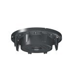 XL 150 čelní díl s instalačním otvorem 95 mm