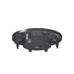 XL 200 čelní díl s instalačním otvorem 110 mm