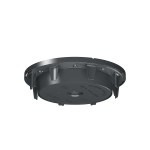 XL 200 čelní díl s instalačním otvorem 145 mm