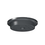 XL 200 čelní díl s instalačním otvorem 160 mm
