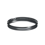 XL 200 prodlužovací kroužek pro hloubku instalace +20 mm