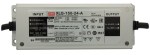 XLG LED Driver 75 W, 24 V, krytí IP67