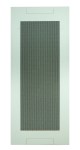 Zadní panel perforovaný pro rozvaděče DS/DSZ 45U šířky 800mm