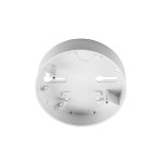 Základna pro přisazenou montáž PROTEKTOR K, 27mm