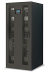 Záložní zdroj UPS AVARA Multi 160kVA 160kW 0m, 3f/3f /online
