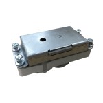 Zámek 61005