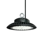 Zamo 20W 90° 230V E27 IP20 kupfer