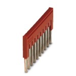Zásuvný můstek FBS 10-4