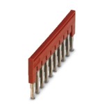 Zásuvný můstek FBS 10-6