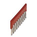 Zásuvný můstek FBS 10-8