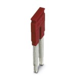 Zásuvný můstek FBS  2-10