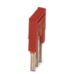 Zásuvný můstek FBS 3-3,5
